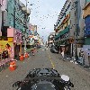 용용선생천안두정점_4