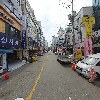 용용선생천안두정점_2