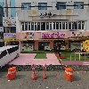 용용선생천안두정점_3