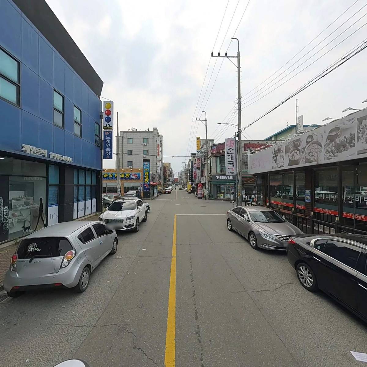 주식회사 애니멀즈_2