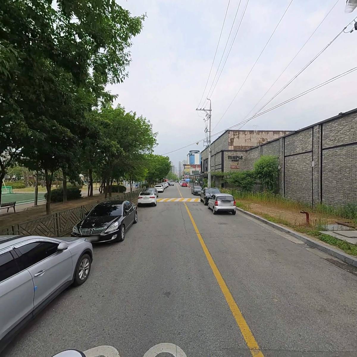 그루비고릴라_2