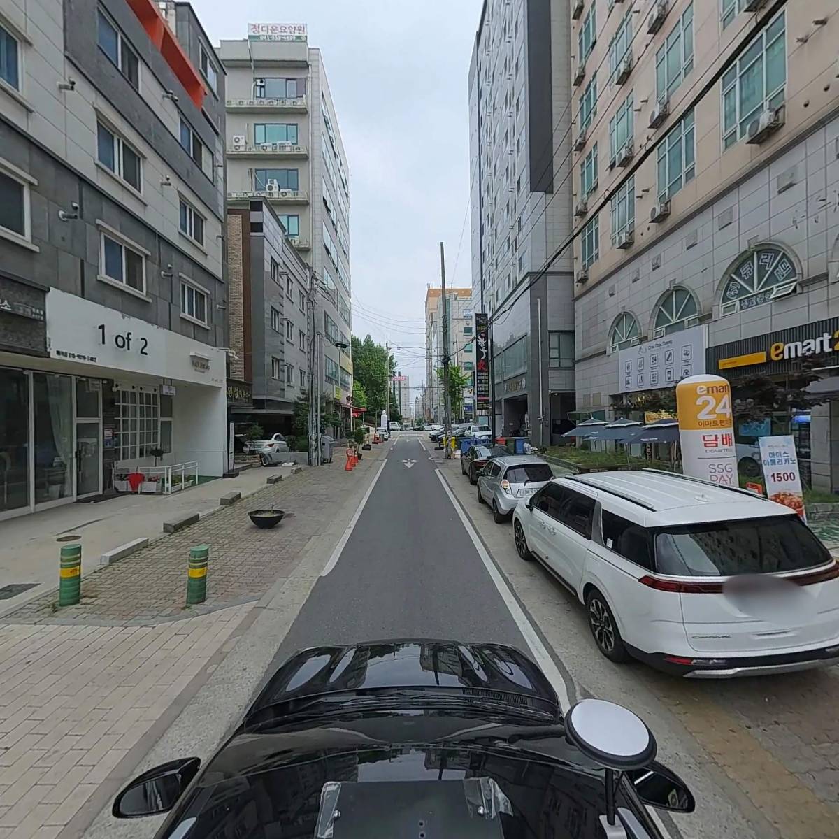 (주) 은성관광_4