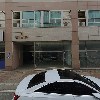 주식회사코로나시스템(CORONASYSTEMINC.)