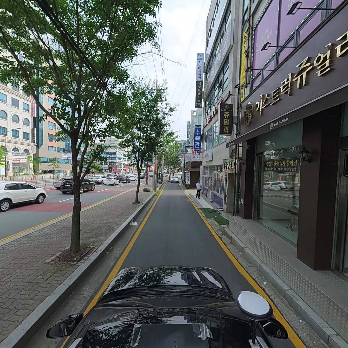 종합건축사사무소천우인_4