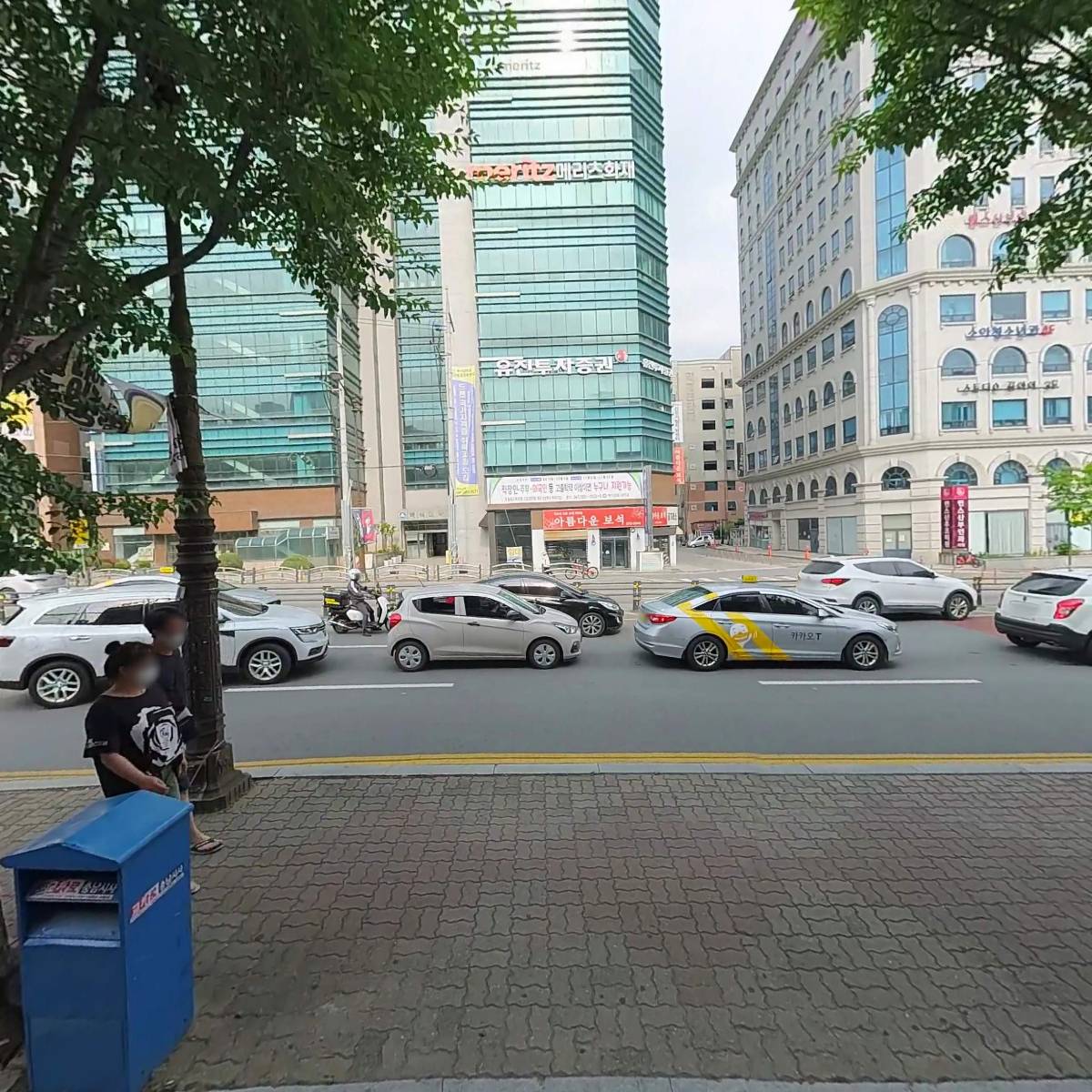 종합건축사사무소천우인_3