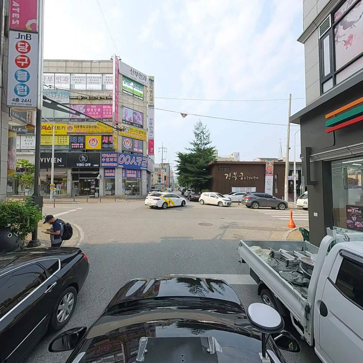 (주)윤영항공_4