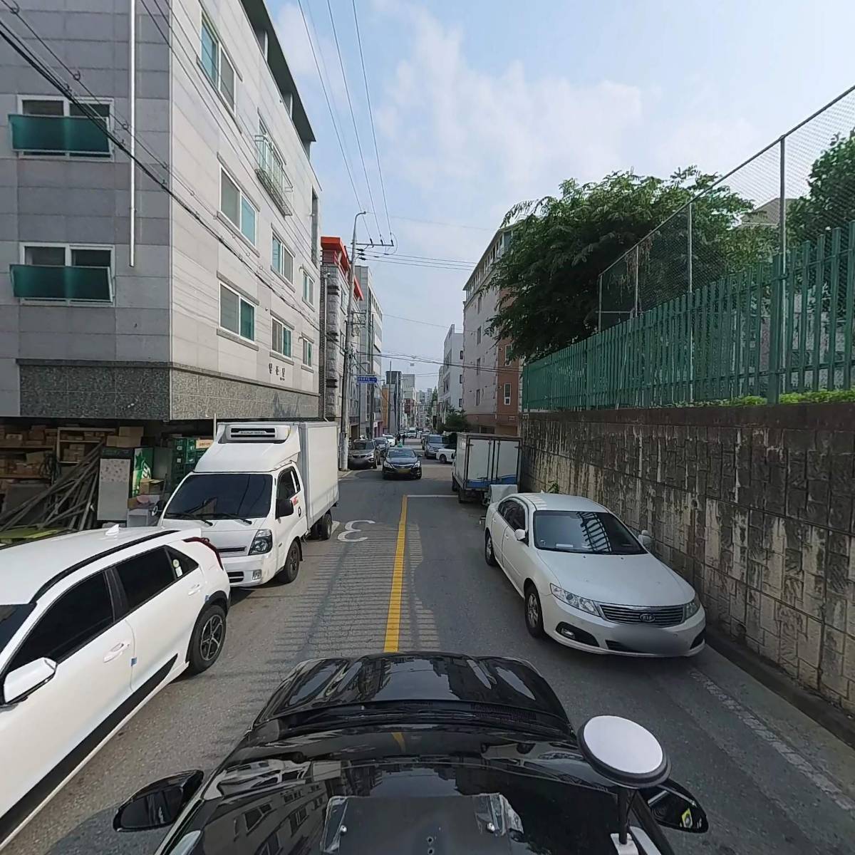 대동수산_4