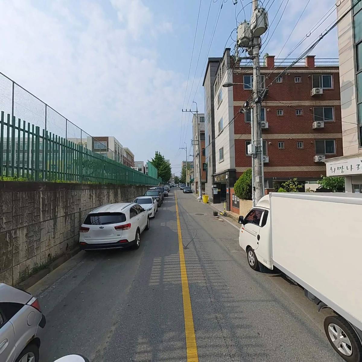 대동수산_2