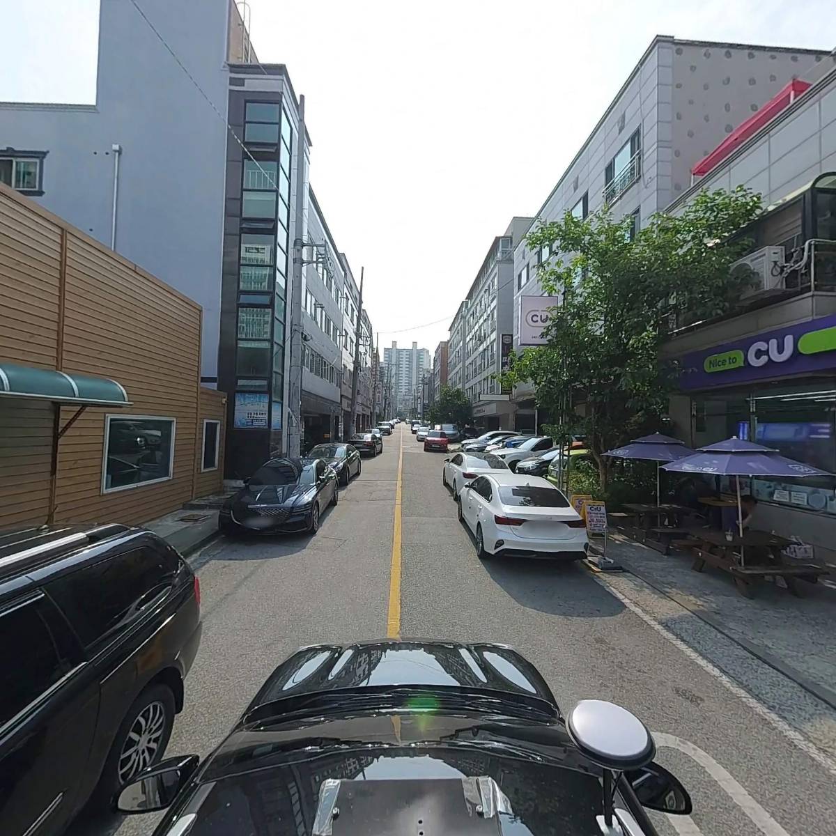두정골프클럽_4