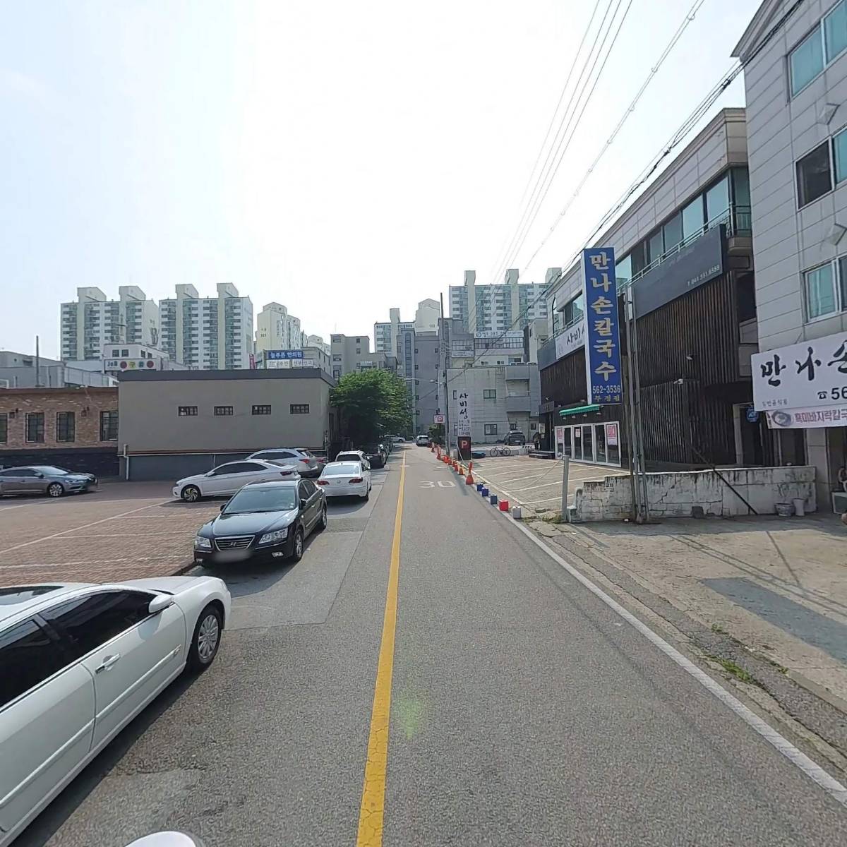 덕배매운실비김치_2
