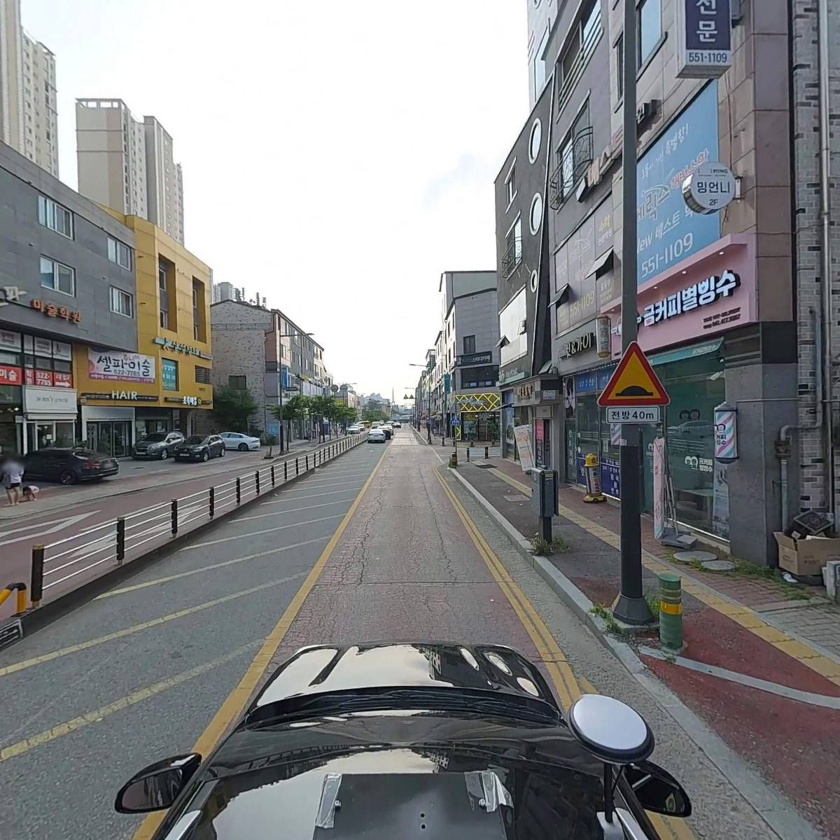 에이플러스제스트학원_4