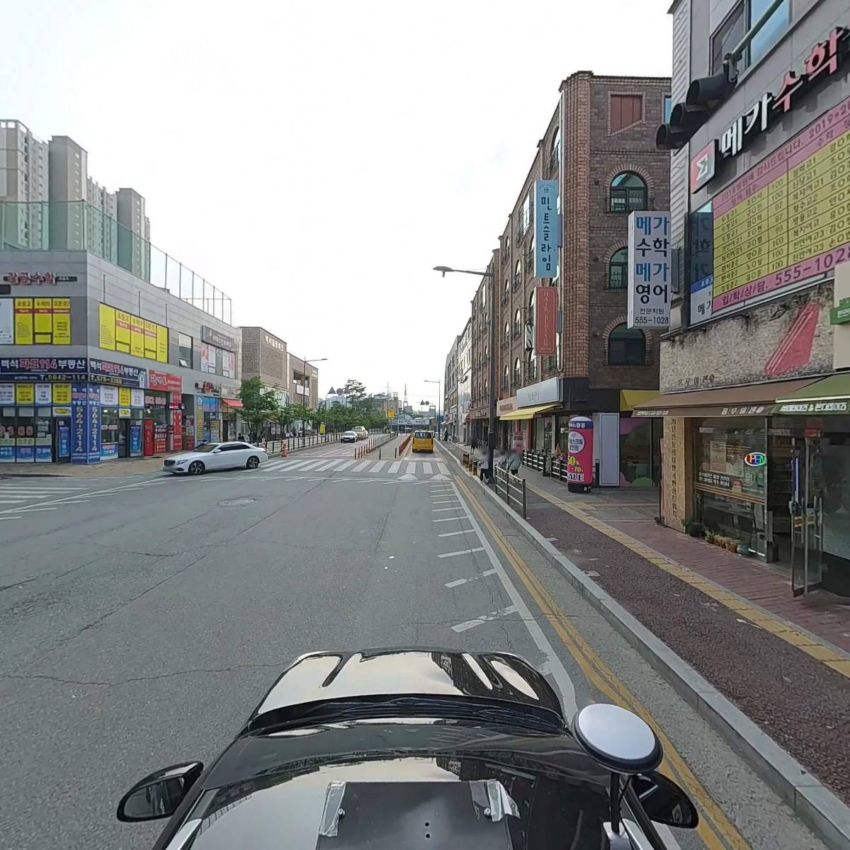 메가수학메가영어학원_4