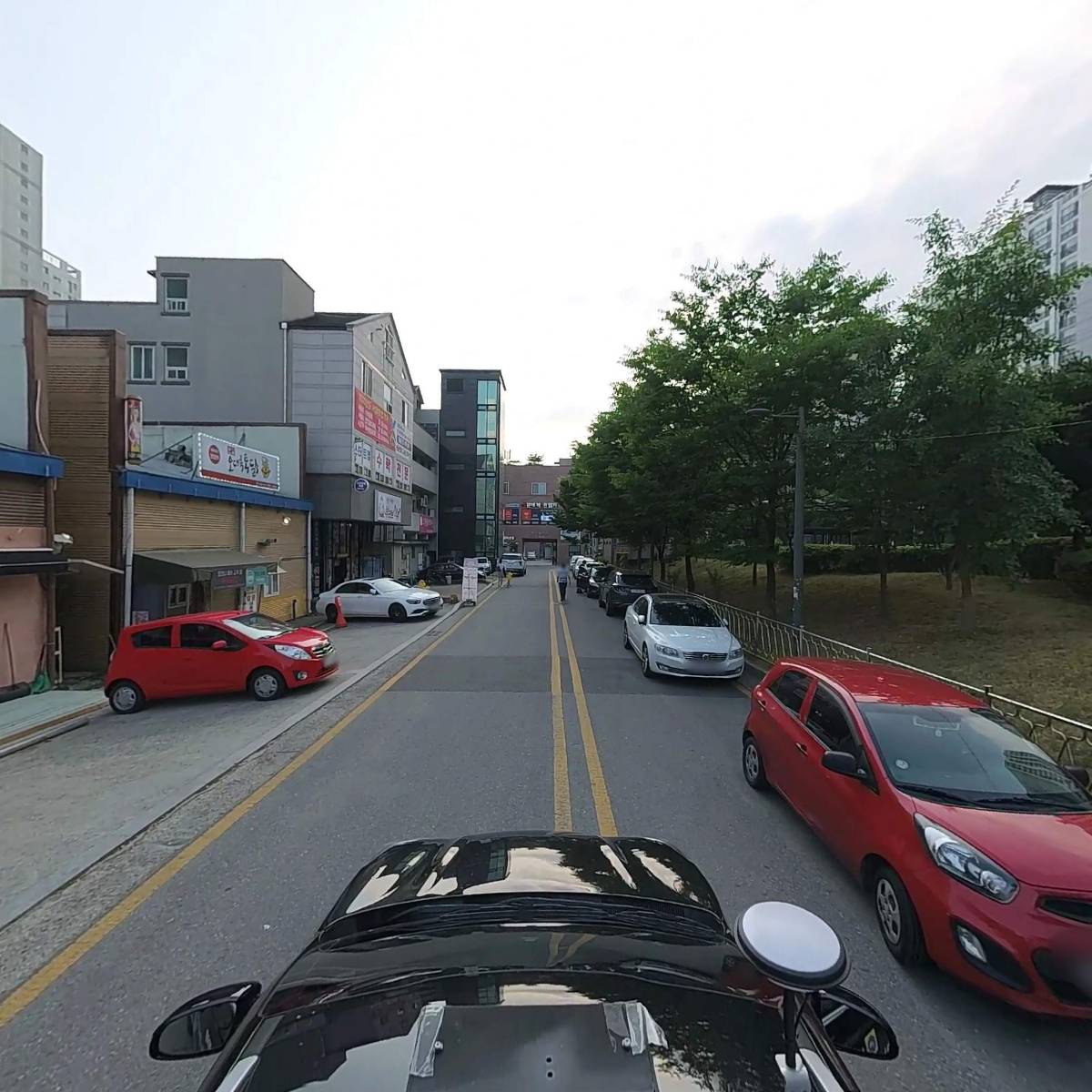 족가네_4