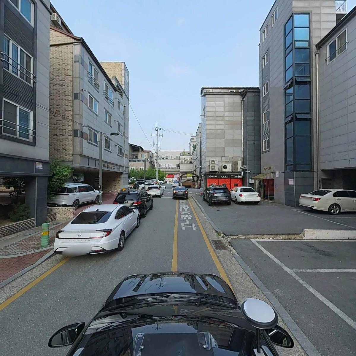 사라있네_4