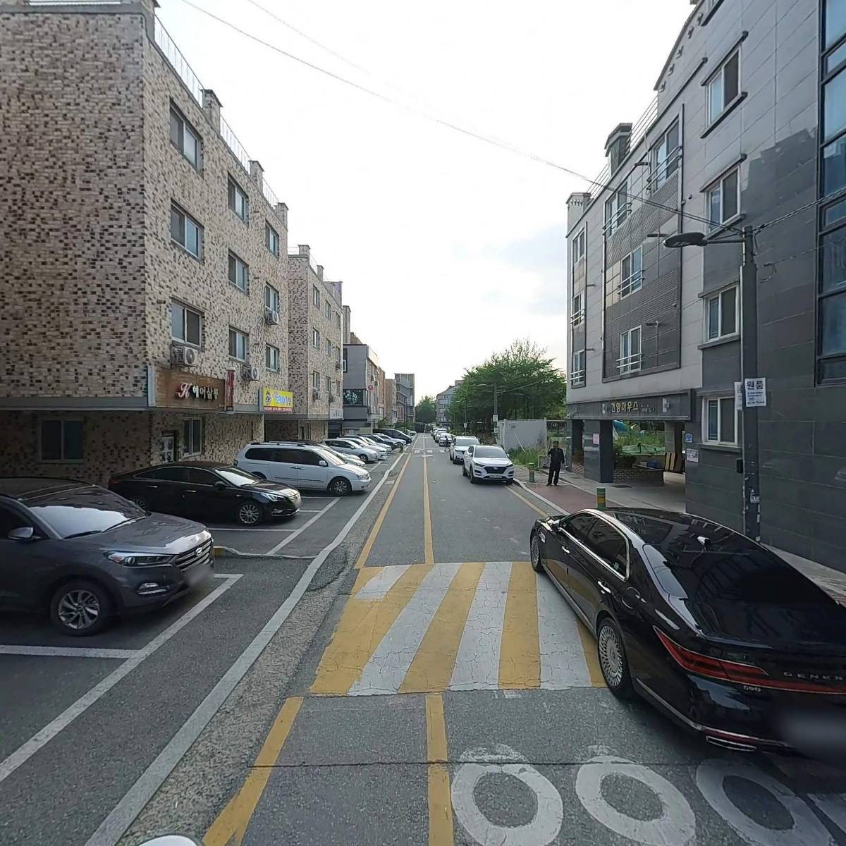 사라있네_2