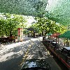 지리산식당_4