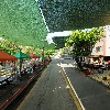 지리산식당_2