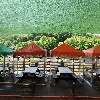 지리산식당