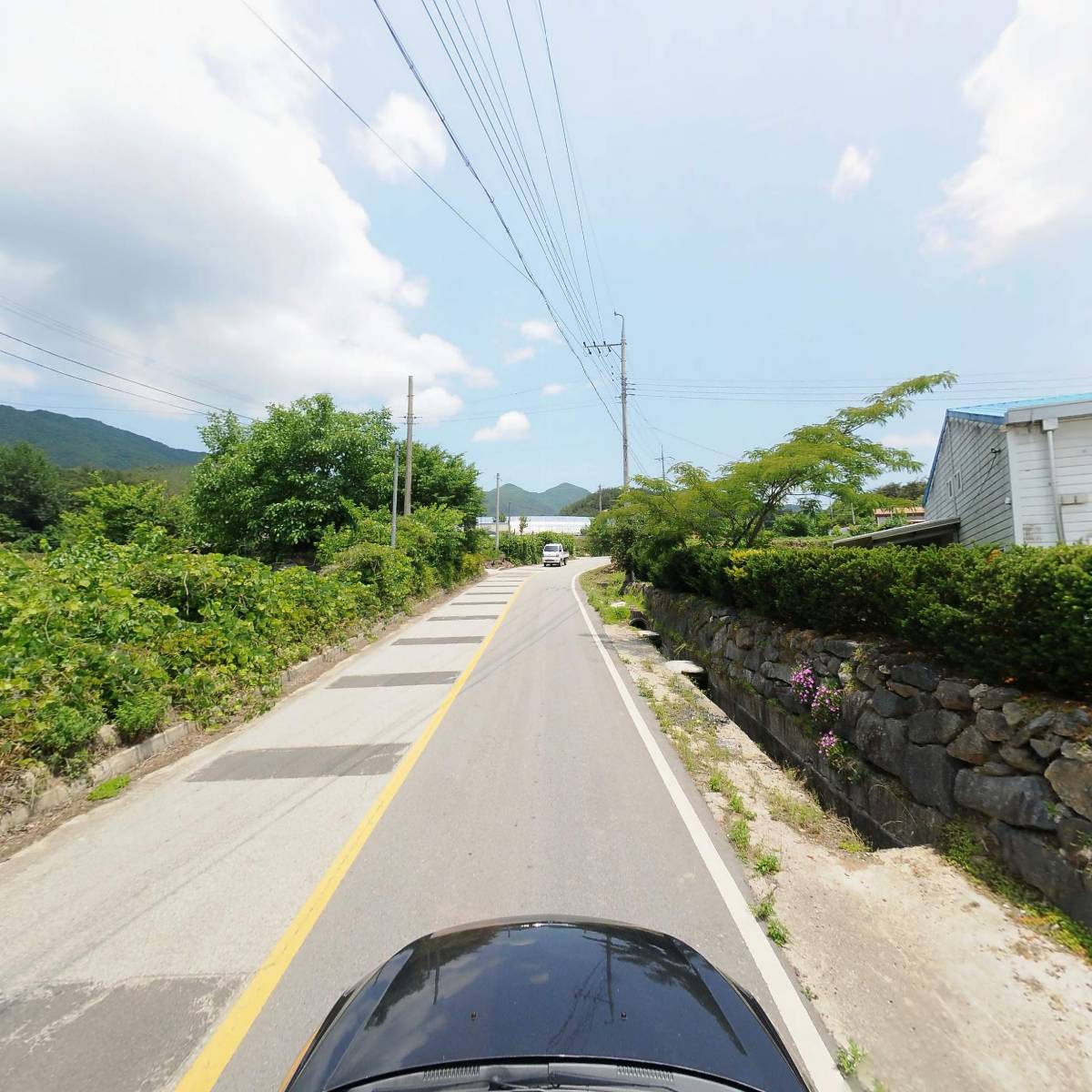 지리산한봉영농조합법인_4