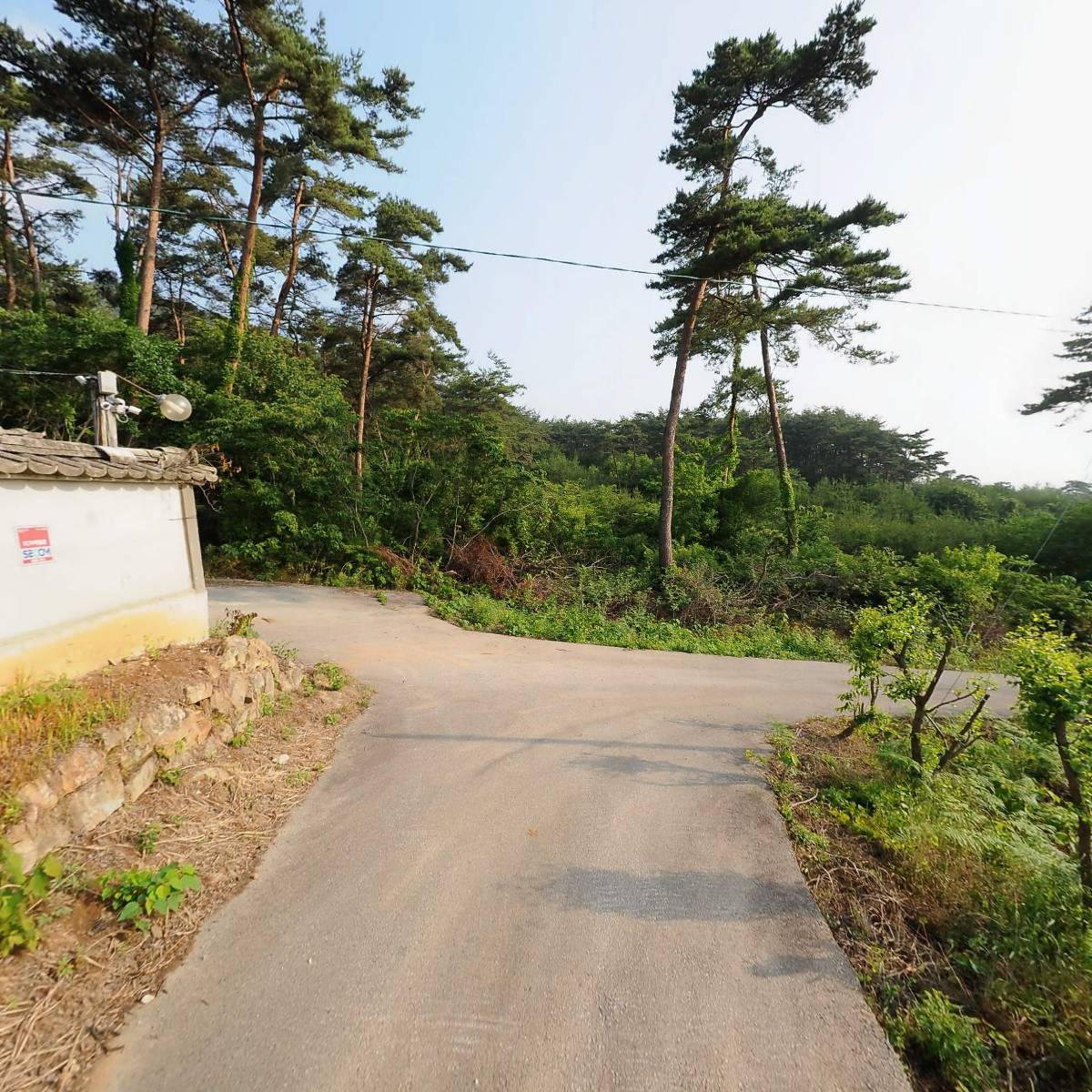 아리울과학 영농조합법인_2