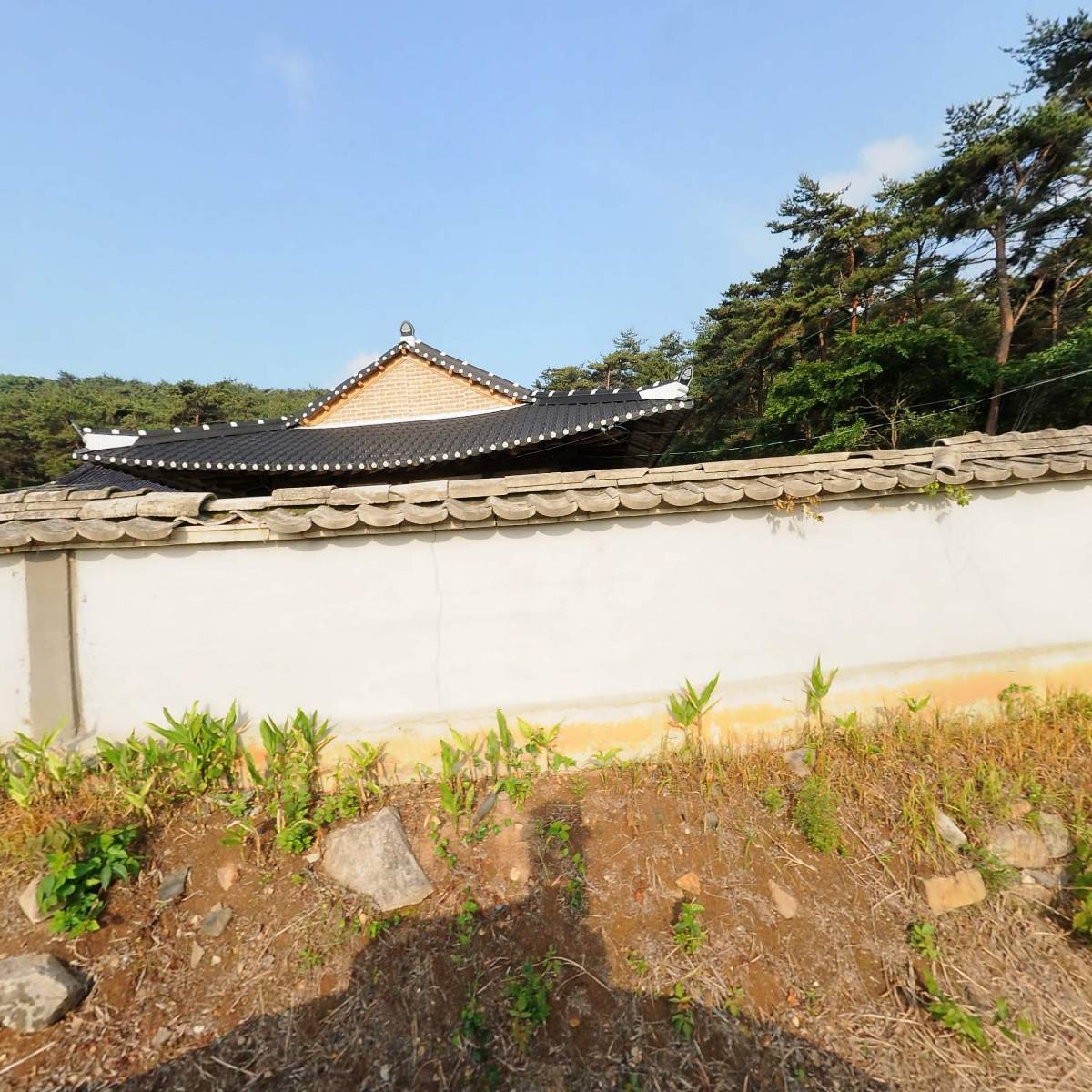 아리울과학 영농조합법인