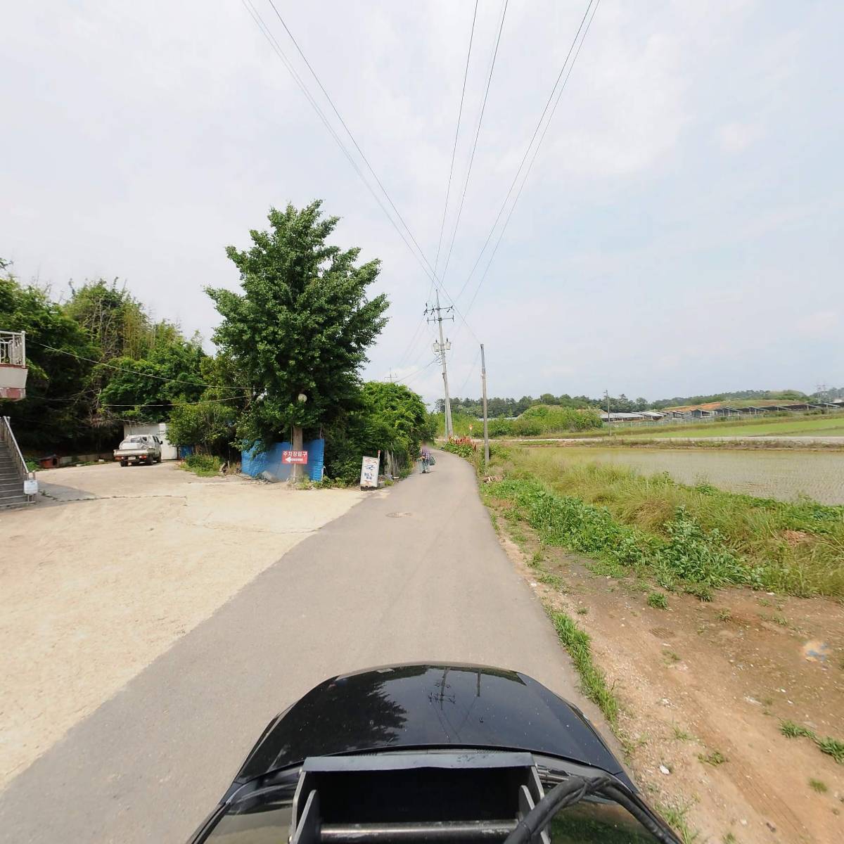 옛날순대국밥_4