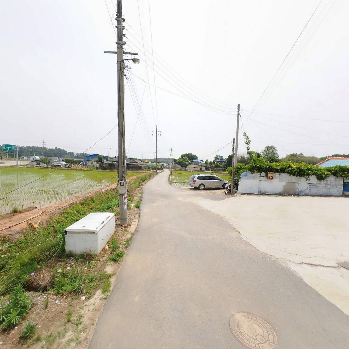 옛날순대국밥_2