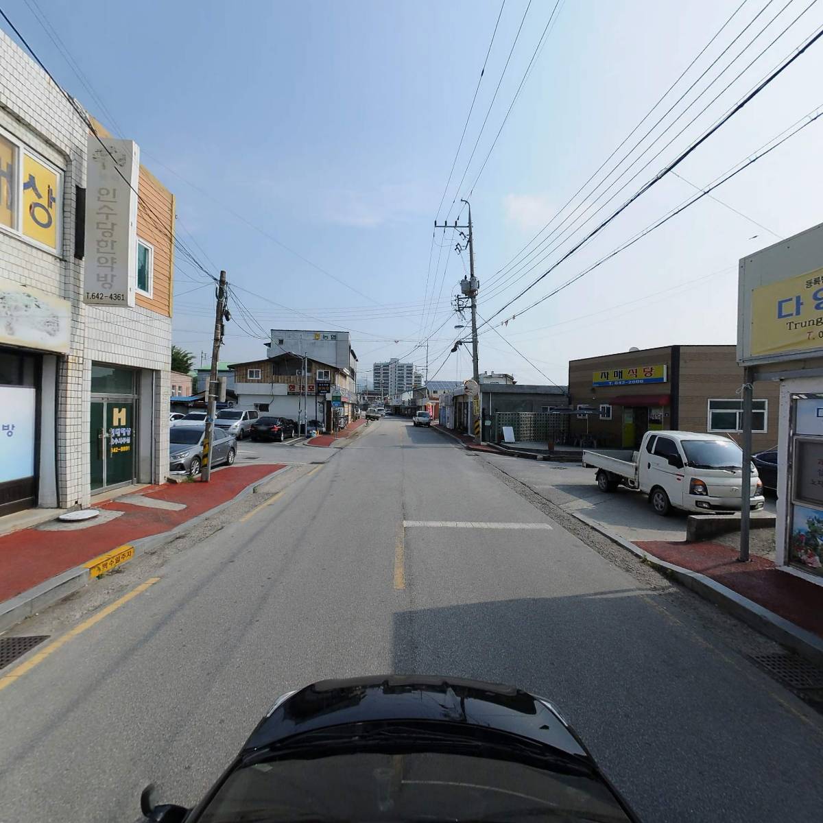 미래선테크주식회사_4