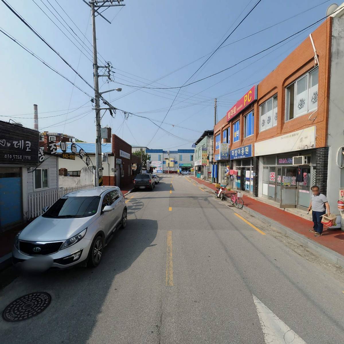미래선테크주식회사_2