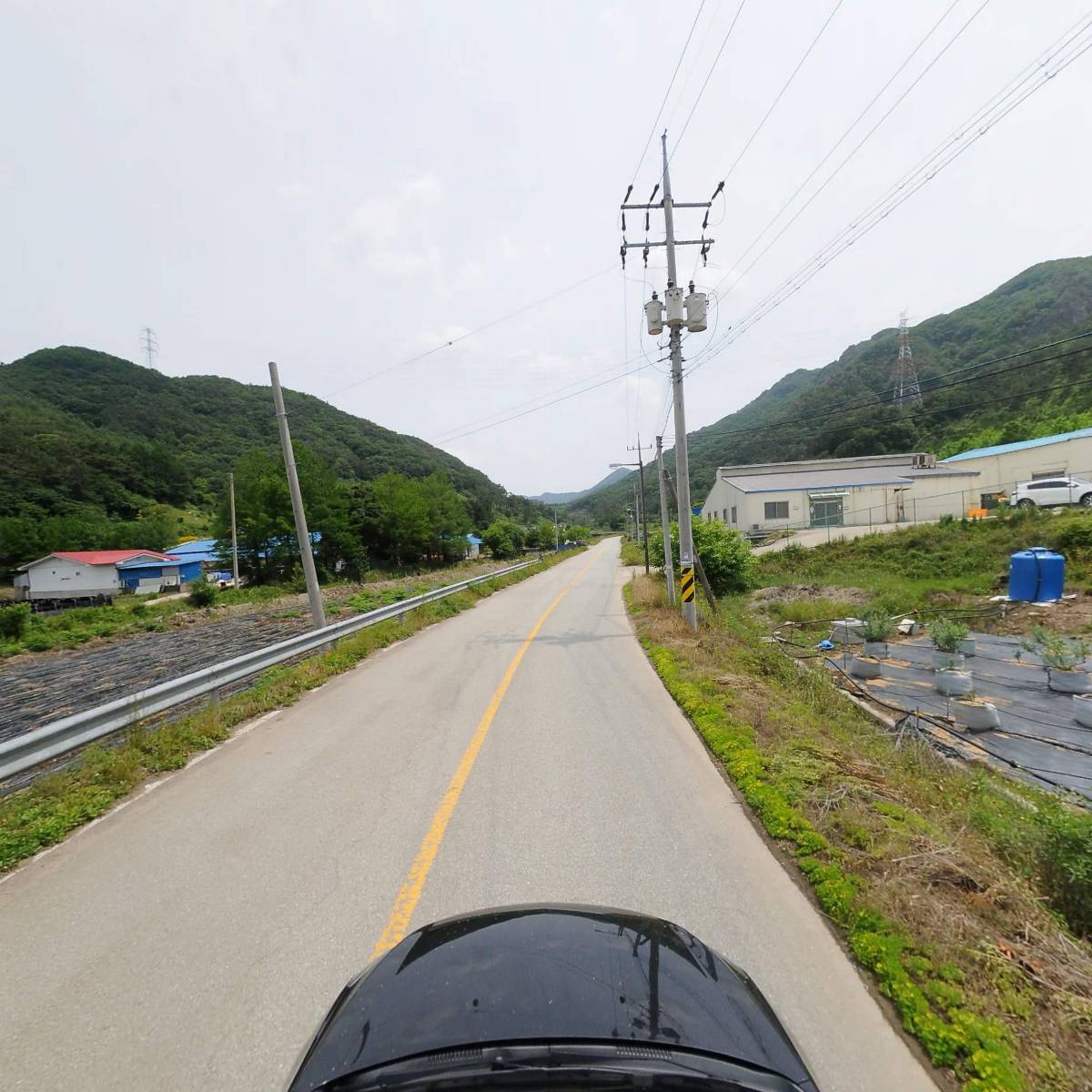성가정종합식품（주）_4