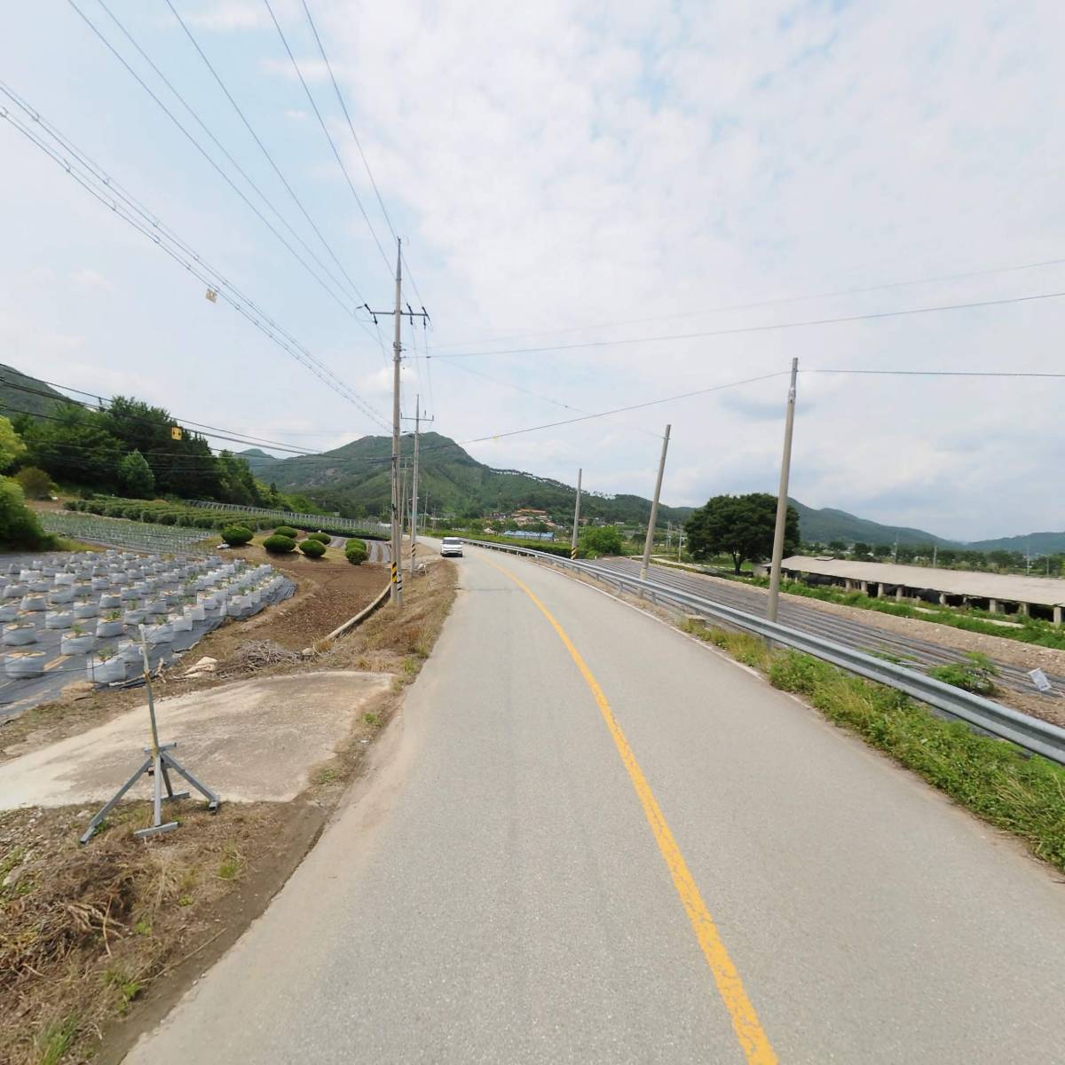 성가정종합식품（주）_2