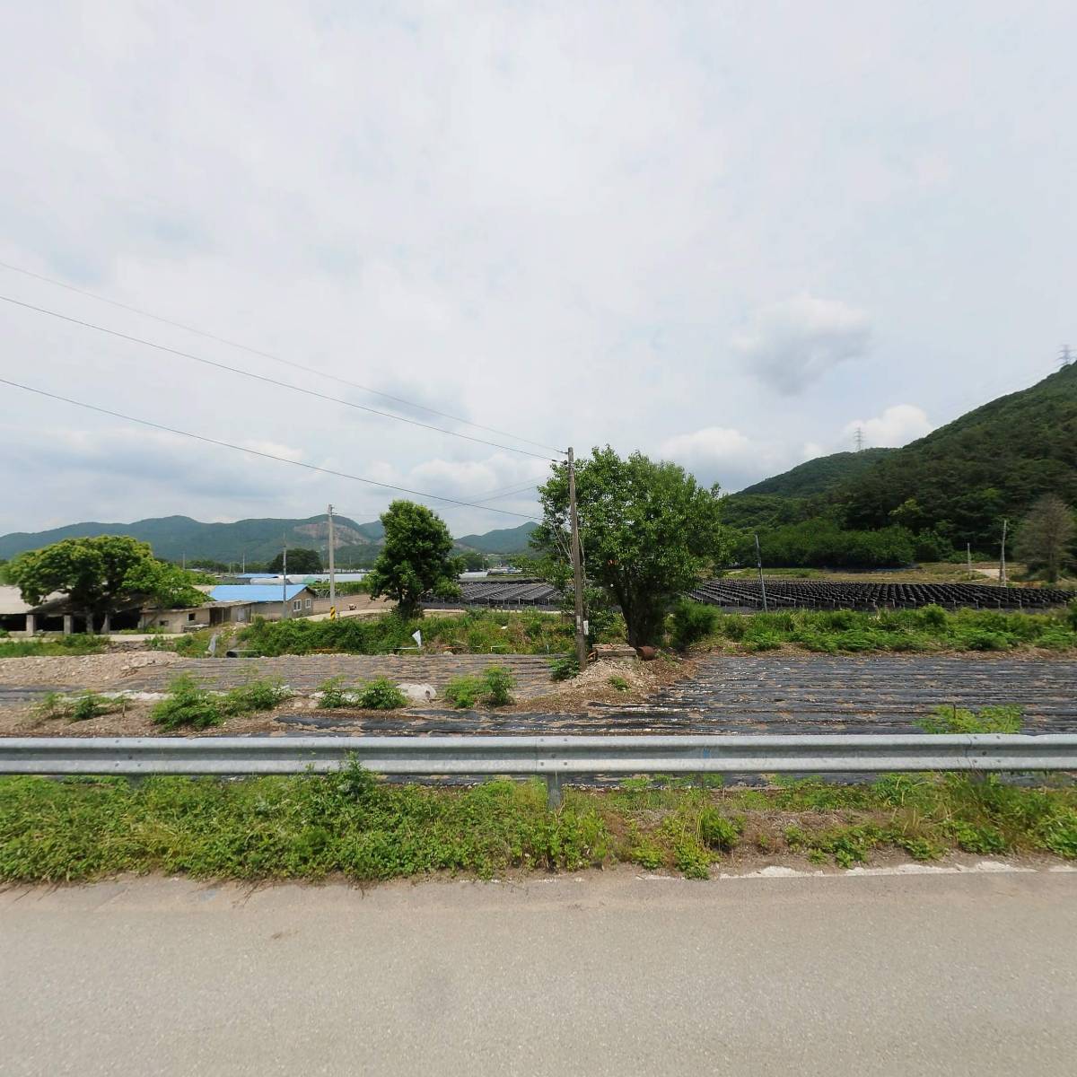 성가정종합식품（주）_3