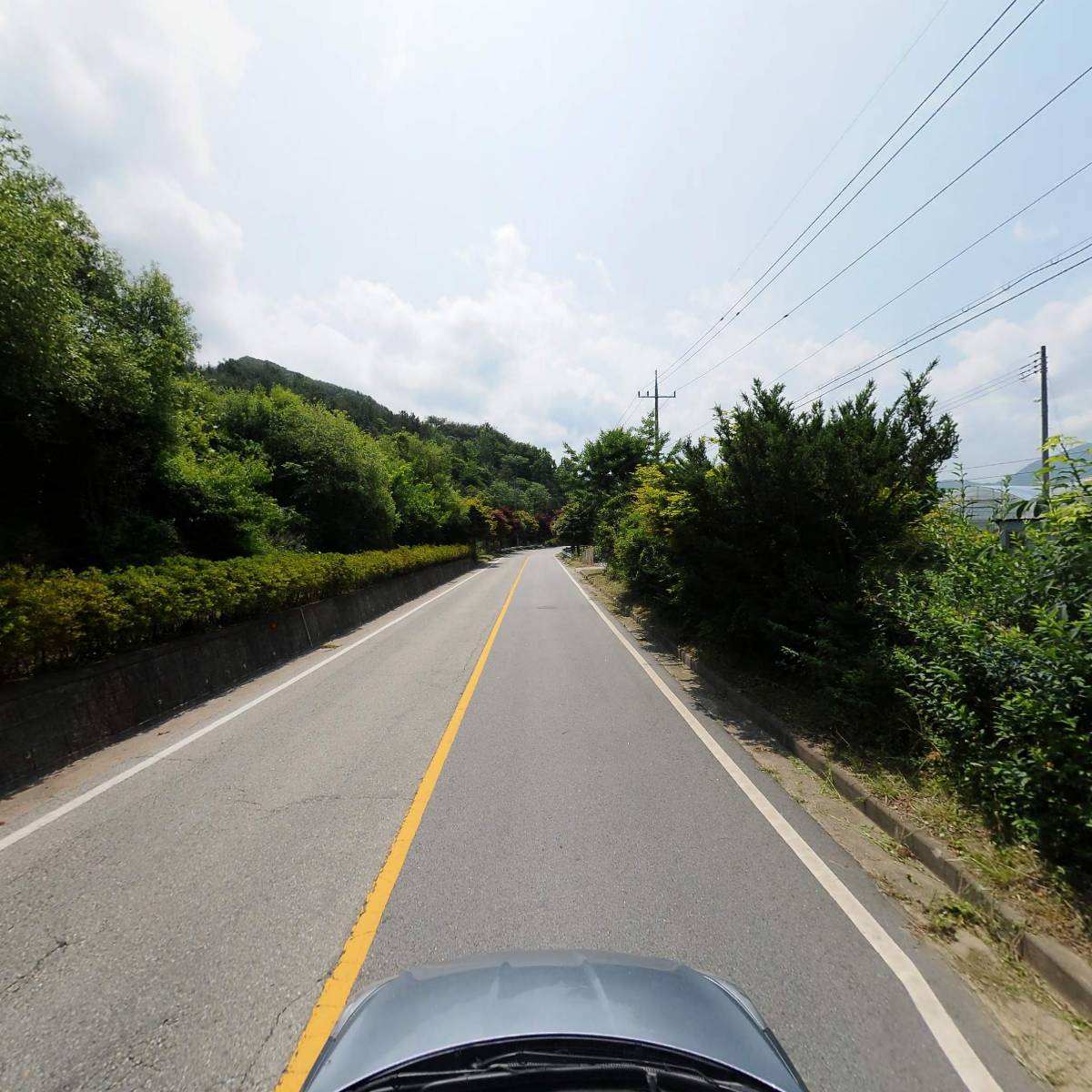 사람과세상_4