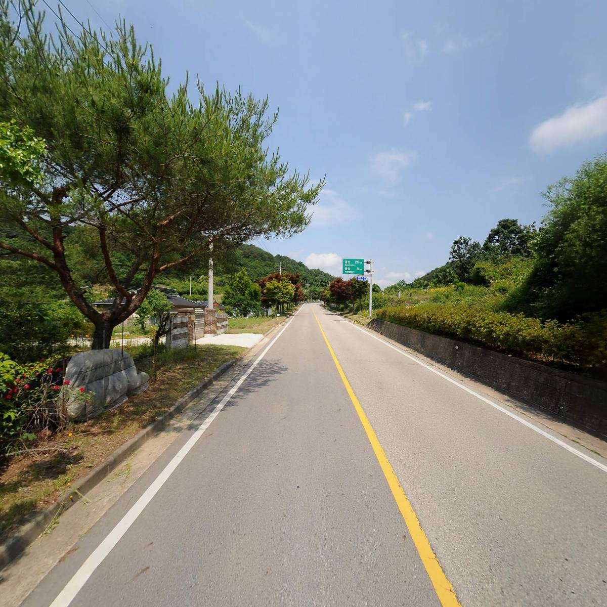 사람과세상_2