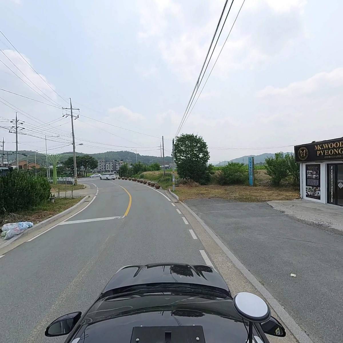 오산전자_4