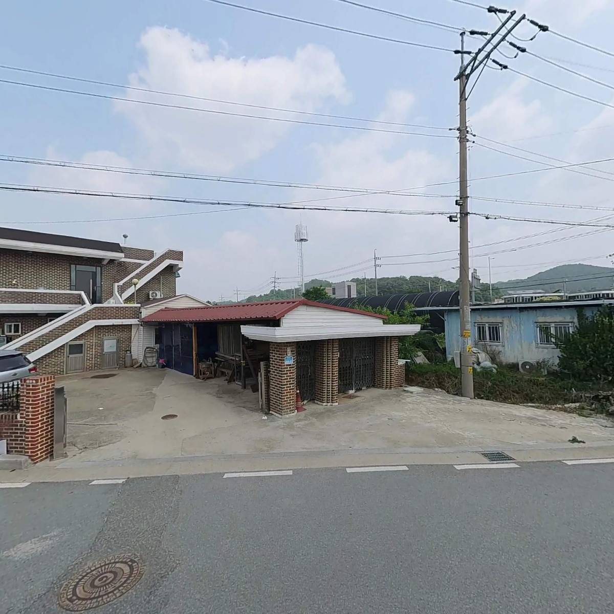 오산전자_3