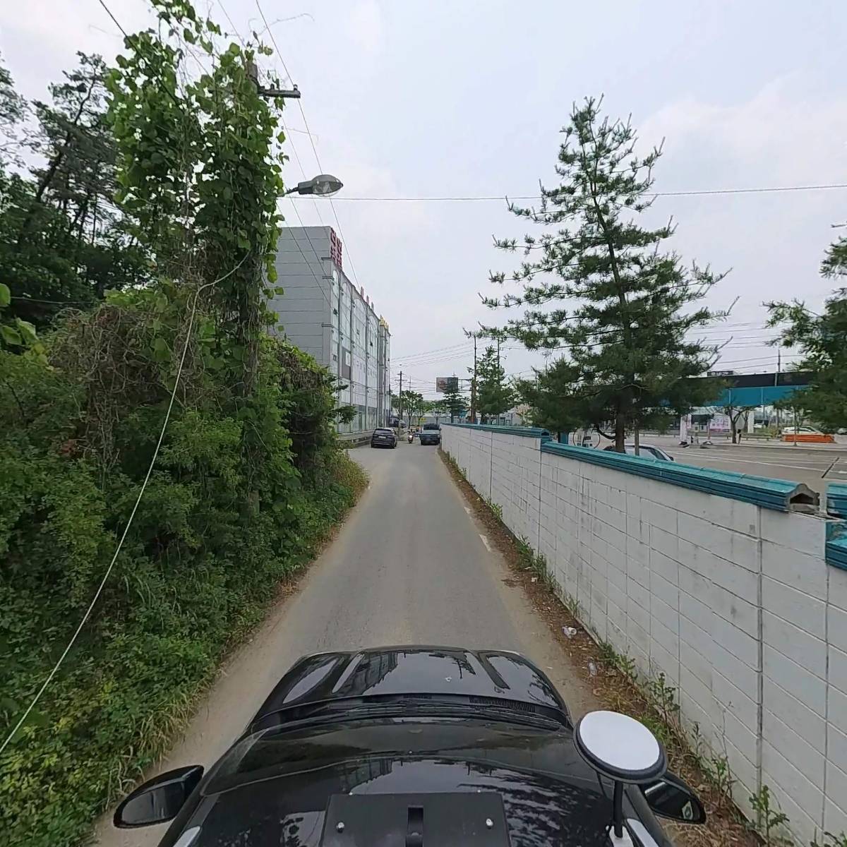 오토오아시스동방점_4