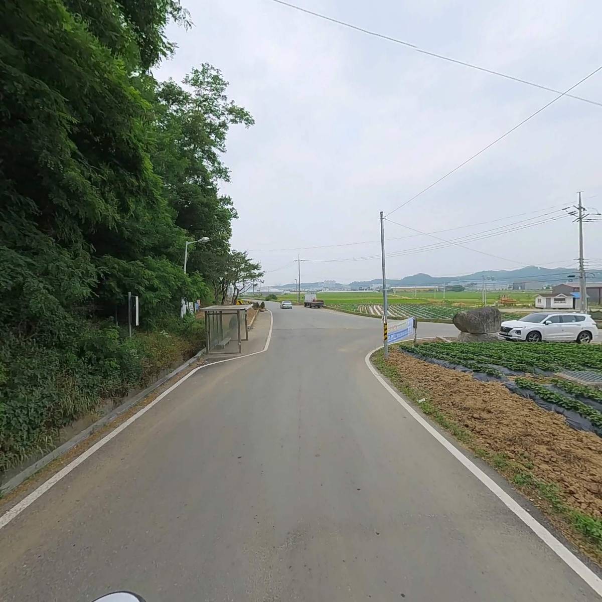 텐트세탁소 평택점_2