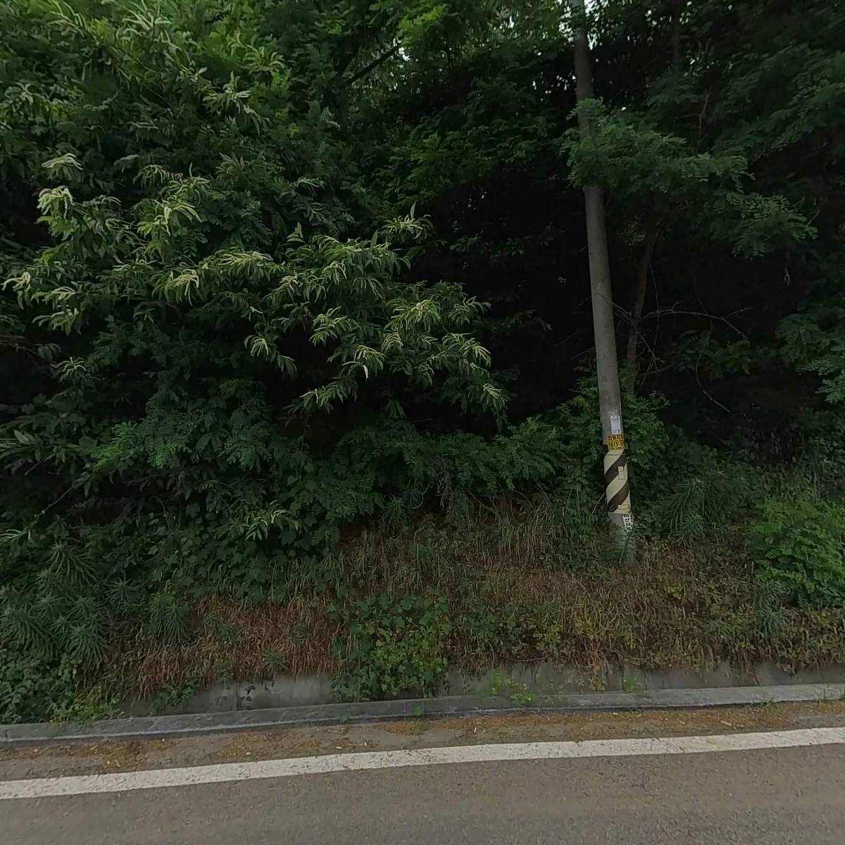 텐트세탁소 평택점