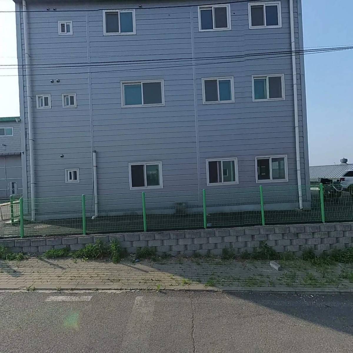 주식회사 하나중공업_3