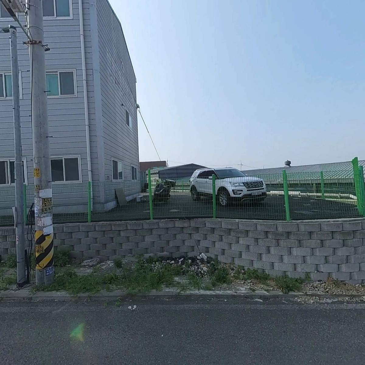 주식회사 나우엠테크_3