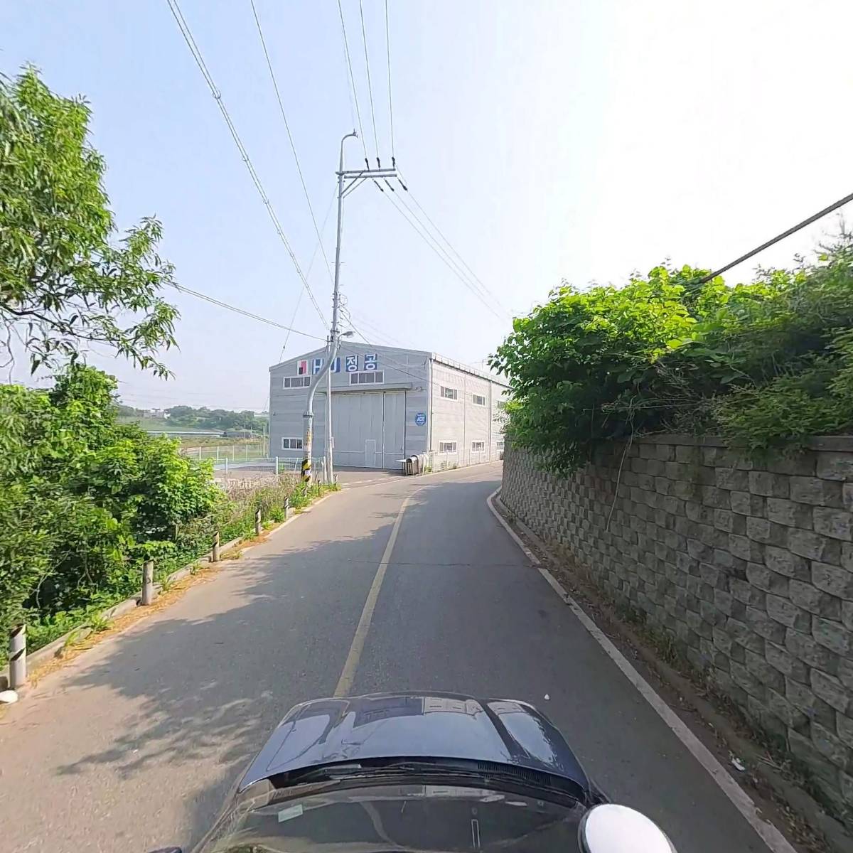 지티엘(GTL)_4
