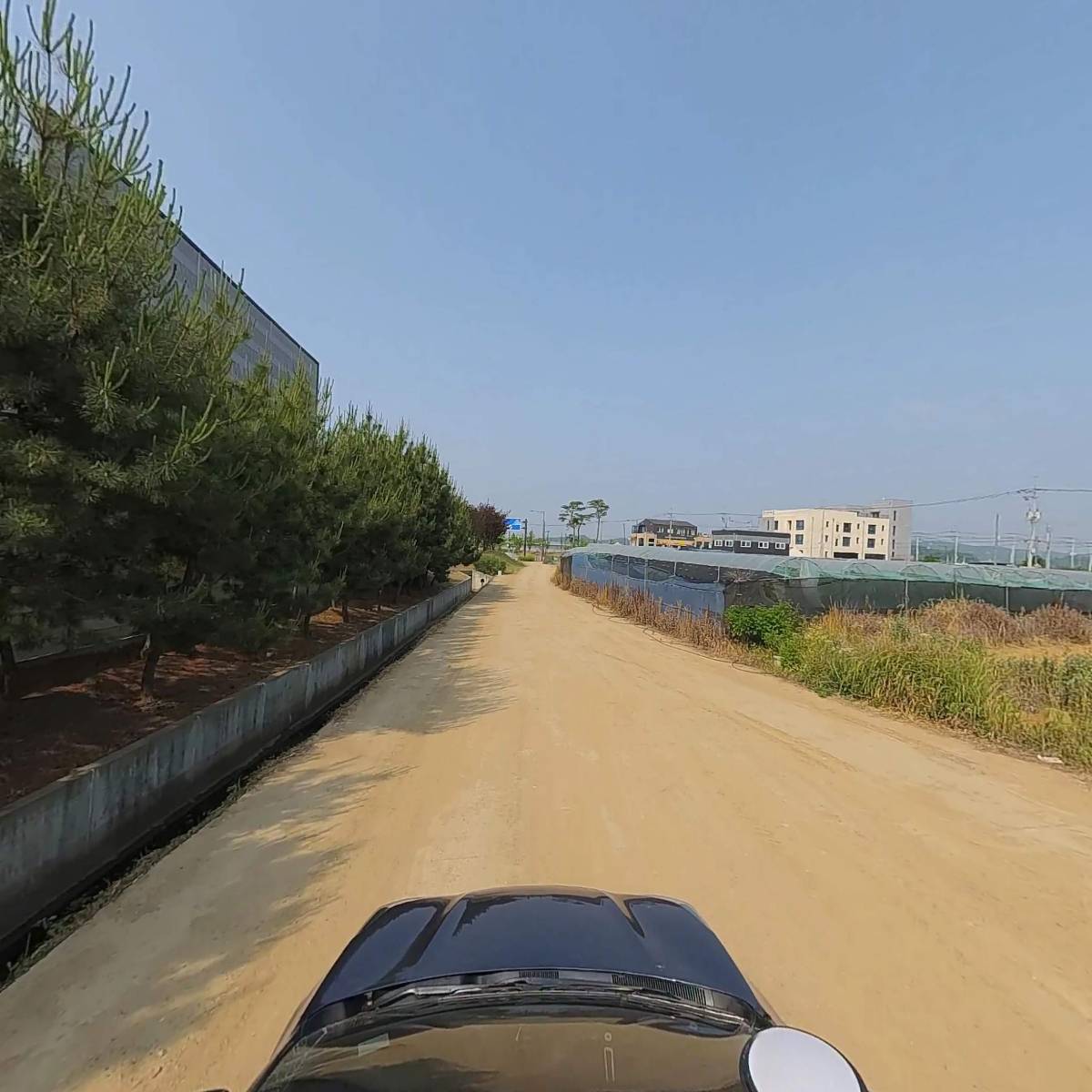 (주)진성에스앤피_4