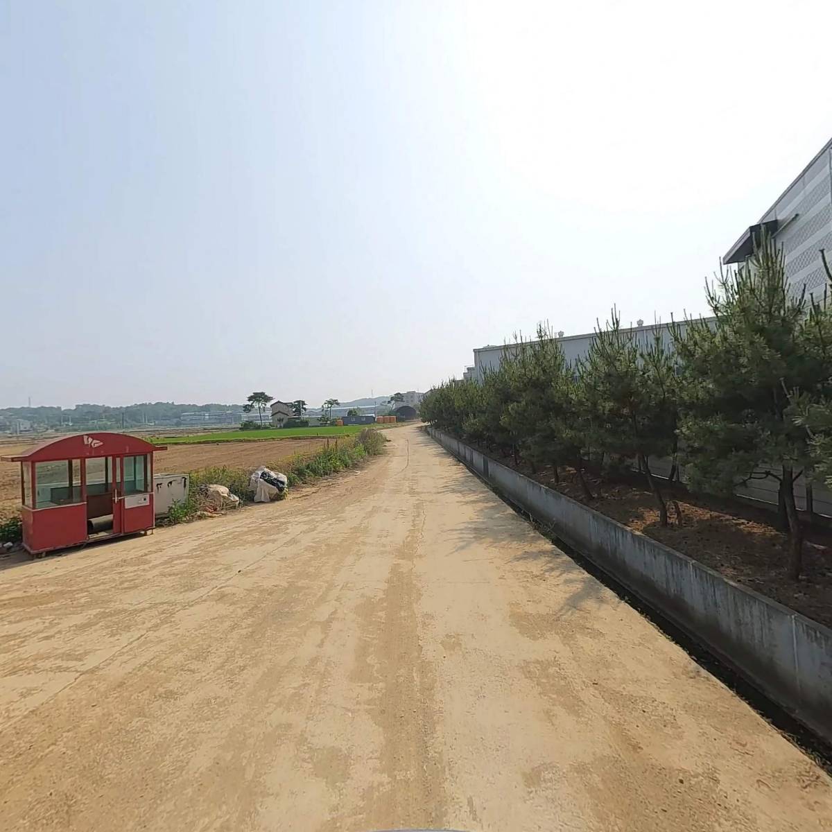 (주)진성에스앤피_2