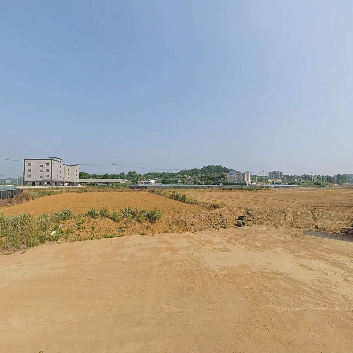 (주)진성에스앤피