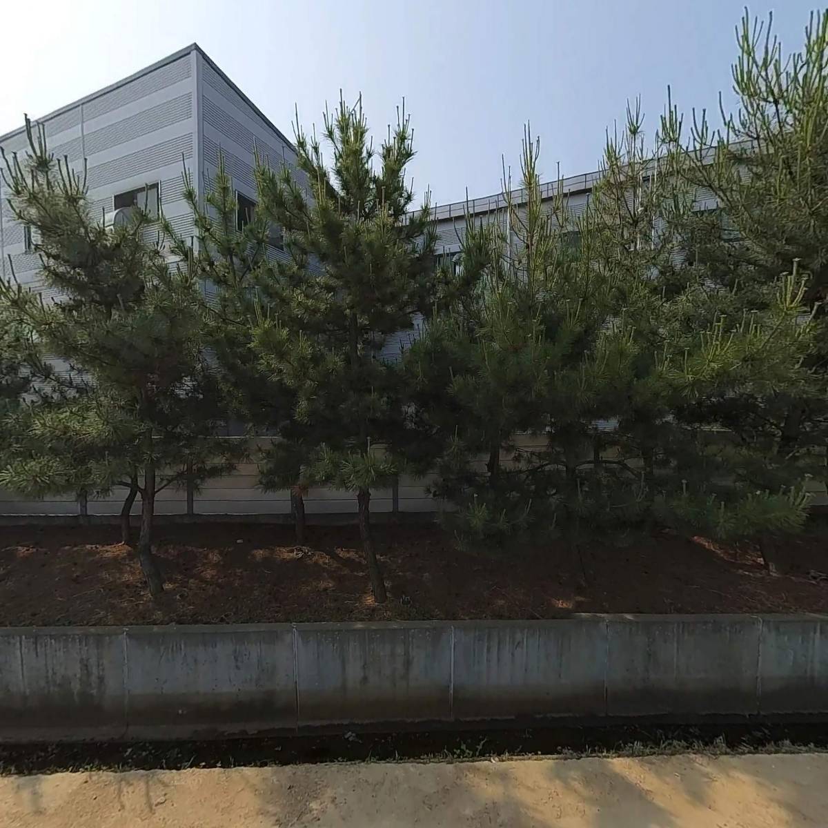 (주)진성에스앤피_3