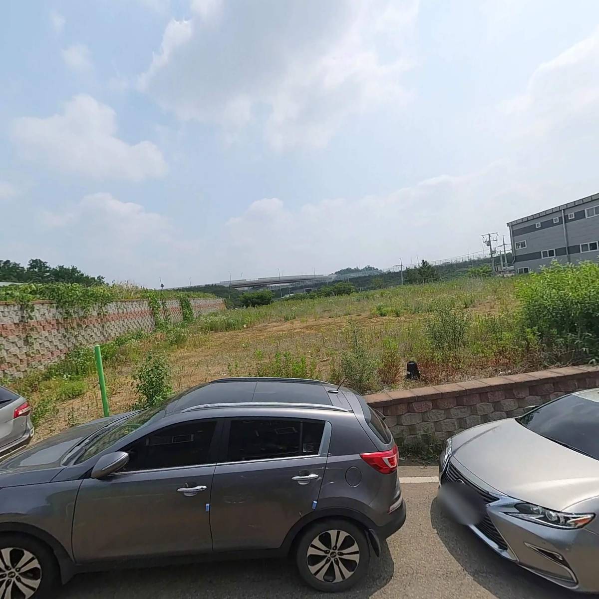 보경산업_3