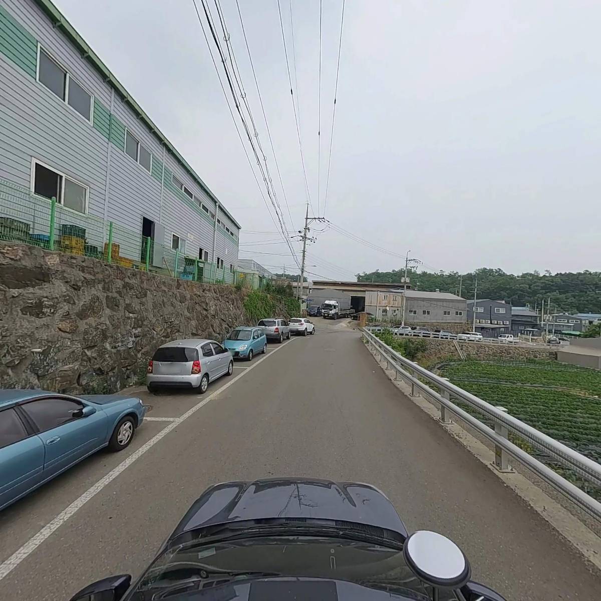주식회사 신일금형_4