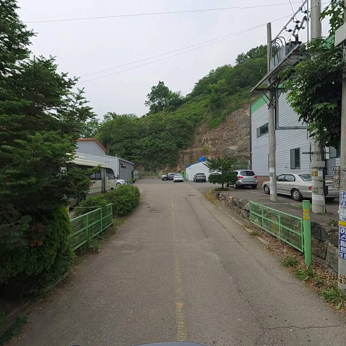 주식회사 알파텍_2