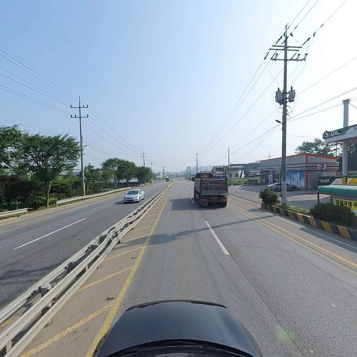 주식회사청정에너지_4